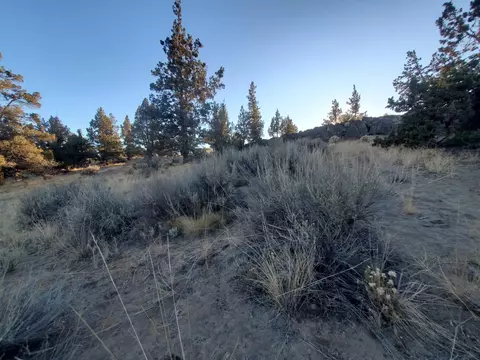 20845 Pony Ave, Bend, OR 97703 photo 18