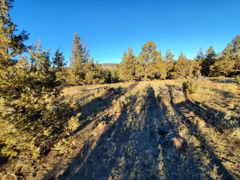 20845 Pony Ave, Bend, OR 97703 photo 7