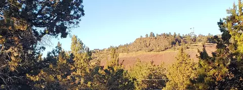 20845 Pony Ave, Bend, OR 97703 photo 13