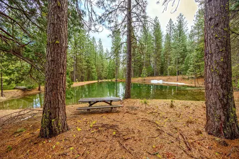15743 Hwy 66, Ashland, OR 97520