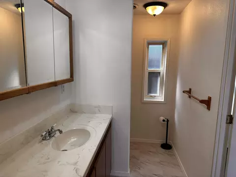 414 Stevens Rd UNIT 32, Eagle Point, OR 97524 photo 11