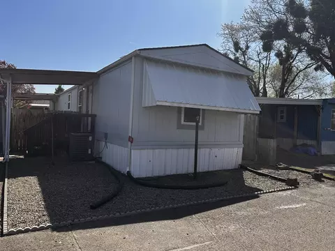 414 Stevens Rd UNIT 32, Eagle Point, OR 97524 photo 19
