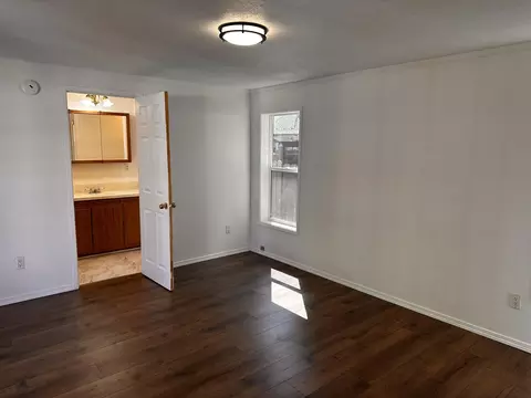 414 Stevens Rd UNIT 32, Eagle Point, OR 97524 photo 8