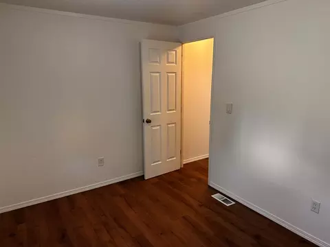 414 Stevens Rd UNIT 32, Eagle Point, OR 97524 photo 12
