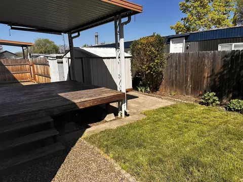 414 Stevens Rd UNIT 32, Eagle Point, OR 97524 photo 16