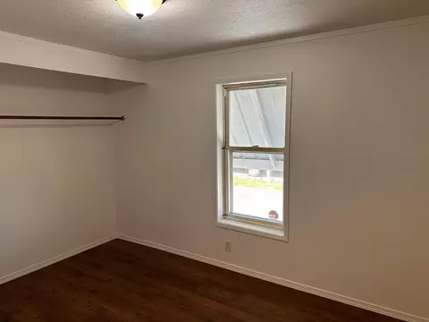 414 Stevens Rd UNIT 32, Eagle Point, OR 97524 photo 13