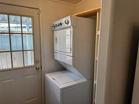 414 Stevens Rd UNIT 32, Eagle Point, OR 97524 photo 7