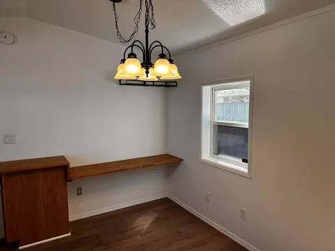 414 Stevens Rd UNIT 32, Eagle Point, OR 97524 photo 6
