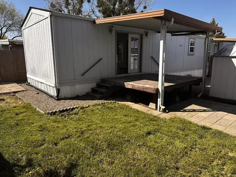 414 Stevens Rd UNIT 32, Eagle Point, OR 97524 photo 15