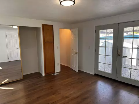 414 Stevens Rd UNIT 32, Eagle Point, OR 97524 photo 9