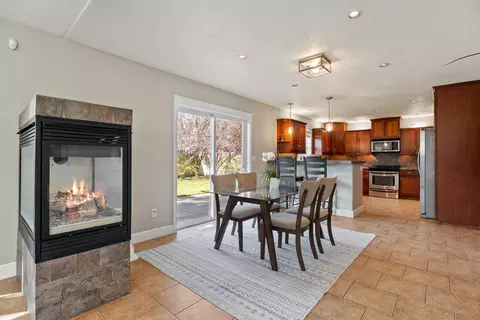 20309 Shetland Loop, Bend, OR 97703 photo 9