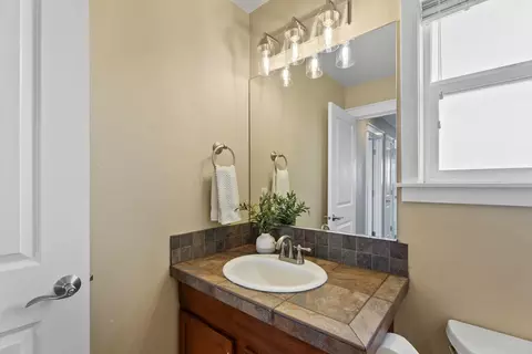 20309 Shetland Loop, Bend, OR 97703 photo 24