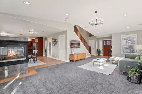 20309 Shetland Loop, Bend, OR 97703 photo 7