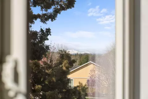 20309 Shetland Loop, Bend, OR 97703 photo 29