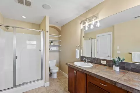 20309 Shetland Loop, Bend, OR 97703 photo 21