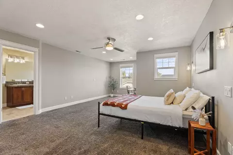 20309 Shetland Loop, Bend, OR 97703 photo 18