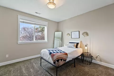 20309 Shetland Loop, Bend, OR 97703 photo 23