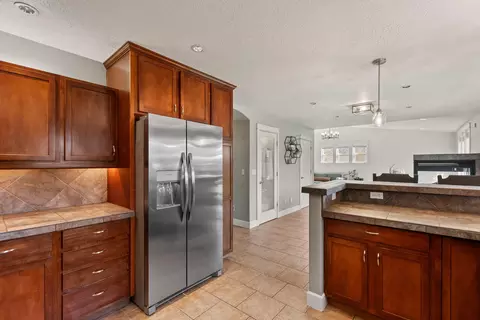 20309 Shetland Loop, Bend, OR 97703 photo 12