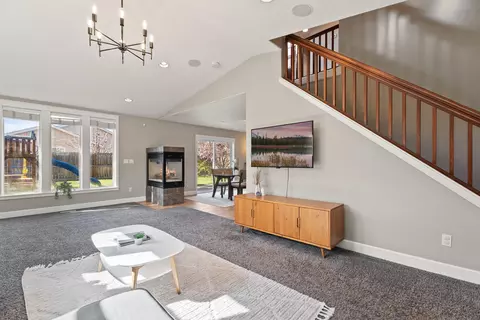 20309 Shetland Loop, Bend, OR 97703 photo 8