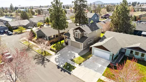 20309 Shetland Loop, Bend, OR 97703 photo 31