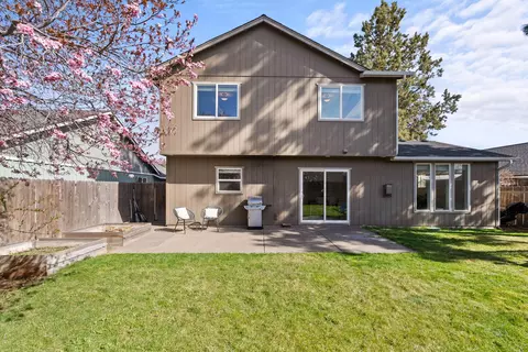 20309 Shetland Loop, Bend, OR 97703 photo 27