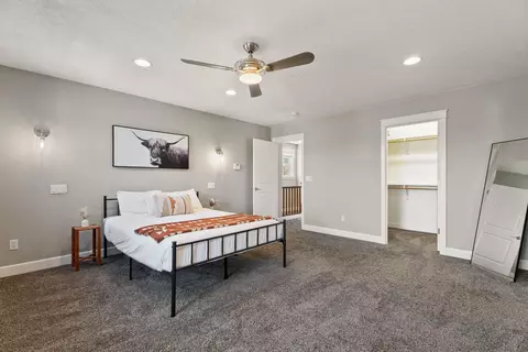 20309 Shetland Loop, Bend, OR 97703 photo 17