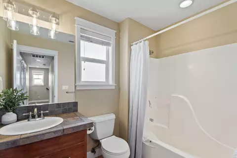 20309 Shetland Loop, Bend, OR 97703 photo 25
