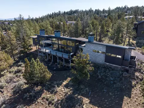 2060 NW Perspective Dr, Bend, OR 97703 photo 41