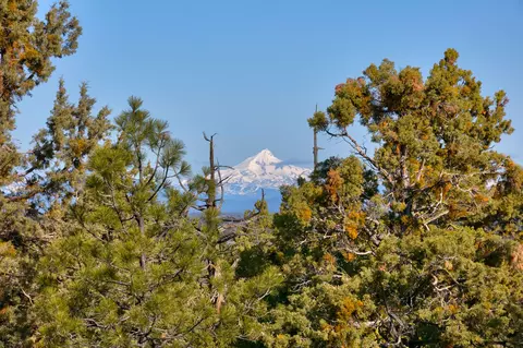 2060 NW Perspective Dr, Bend, OR 97703 photo 45