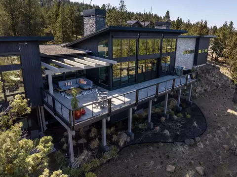 2060 NW Perspective Dr, Bend, OR 97703 photo 34