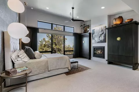 2060 NW Perspective Dr, Bend, OR 97703 photo 19