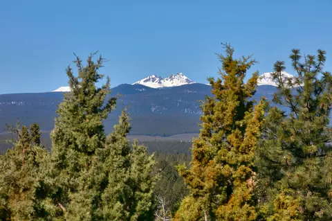 2060 NW Perspective Dr, Bend, OR 97703 photo 50