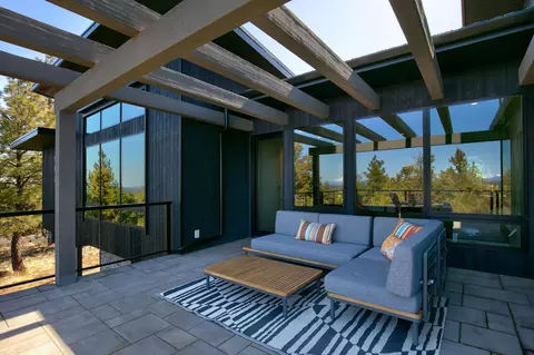 2060 NW Perspective Dr, Bend, OR 97703 photo 43