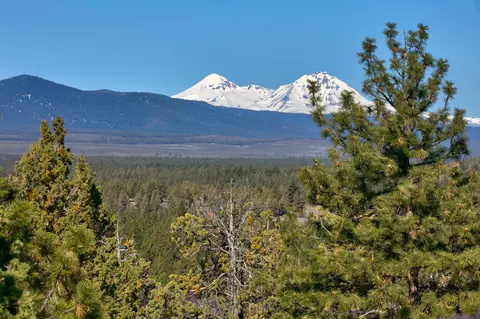 2060 NW Perspective Dr, Bend, OR 97703 photo 49
