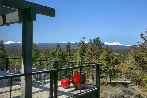 2060 NW Perspective Dr, Bend, OR 97703 photo 44