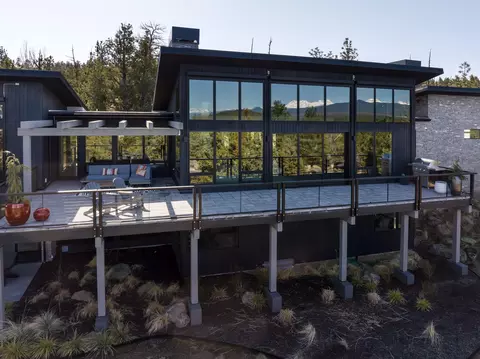 2060 NW Perspective Dr, Bend, OR 97703 photo 35