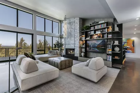 2060 NW Perspective Dr, Bend, OR 97703 photo 5