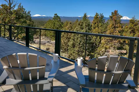 2060 NW Perspective Dr, Bend, OR 97703 photo 33