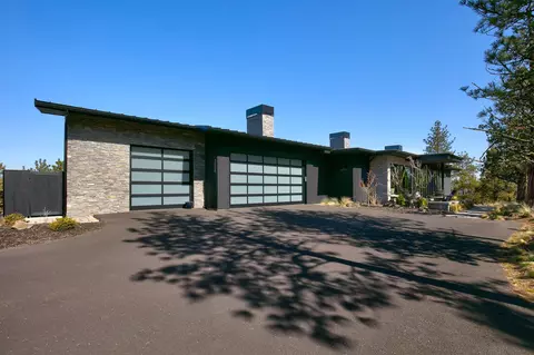 2060 NW Perspective Dr, Bend, OR 97703 photo 37