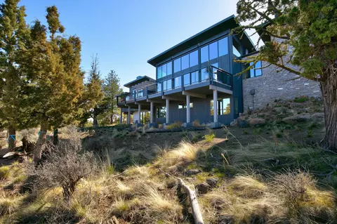 2060 NW Perspective Dr, Bend, OR 97703 photo 42