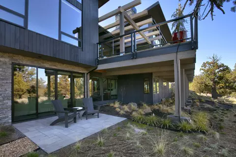 2060 NW Perspective Dr, Bend, OR 97703 photo 31