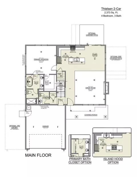 3377 NW 12th St #39, Redmond, OR 97756