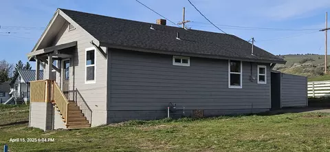 3508 Lakeport Blvd, Klamath Falls, OR 97601