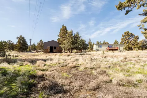 21190 Arid Ave, Bend, OR 97703