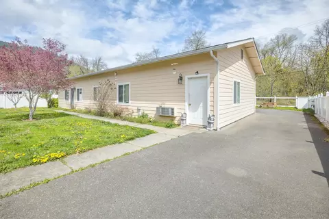 Other - 307 Outback Ln, Glendale, OR 97442 photo 9 of 10