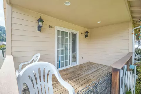 Other - 307 Outback Ln, Glendale, OR 97442 photo 8 of 10