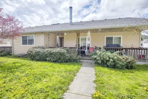 Other - 307 Outback Ln, Glendale, OR 97442 photo 7 of 10