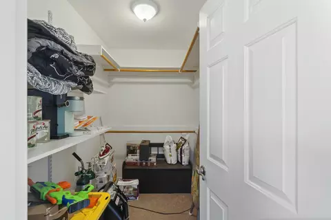 Other - 307 Outback Ln, Glendale, OR 97442 photo 5 of 10