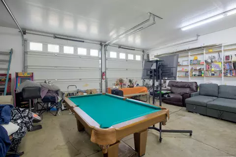 Other - 307 Outback Ln, Glendale, OR 97442 photo 10 of 10