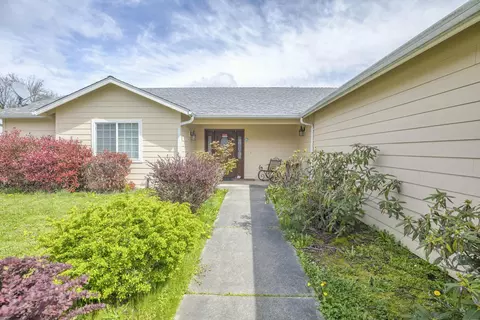 Other - 307 Outback Ln, Glendale, OR 97442 photo 2 of 10